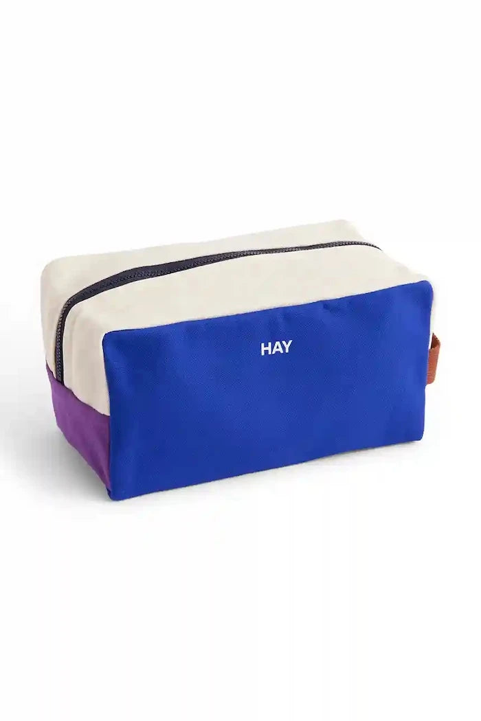 Козметична чанта HAY Multi Wash Bag M/26 x 14 x 14 cm