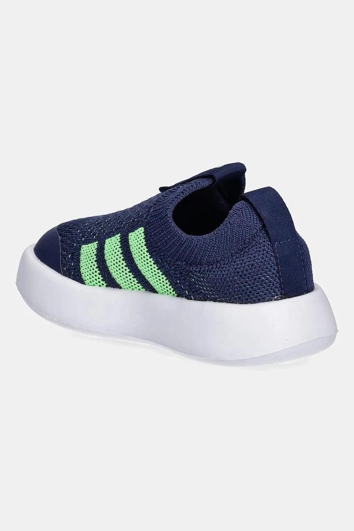 Детски маратонки adidas BUBBLECOMFY