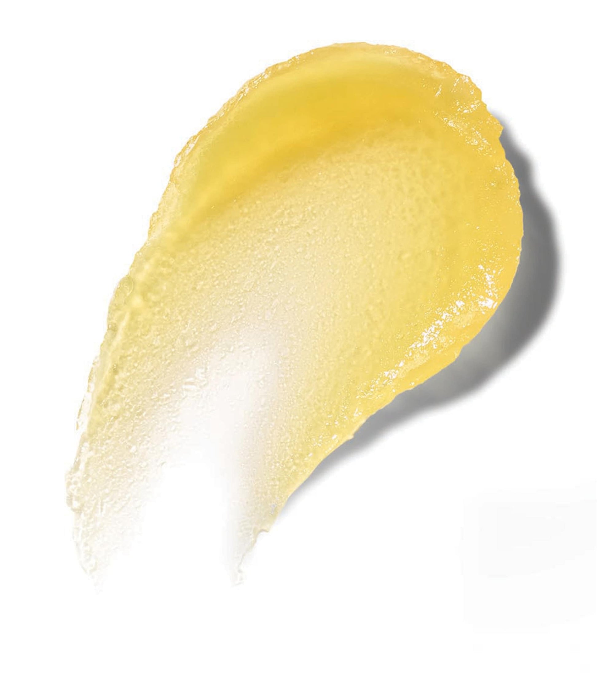 La Mer The Renewal Body Oil Balm (200ml)