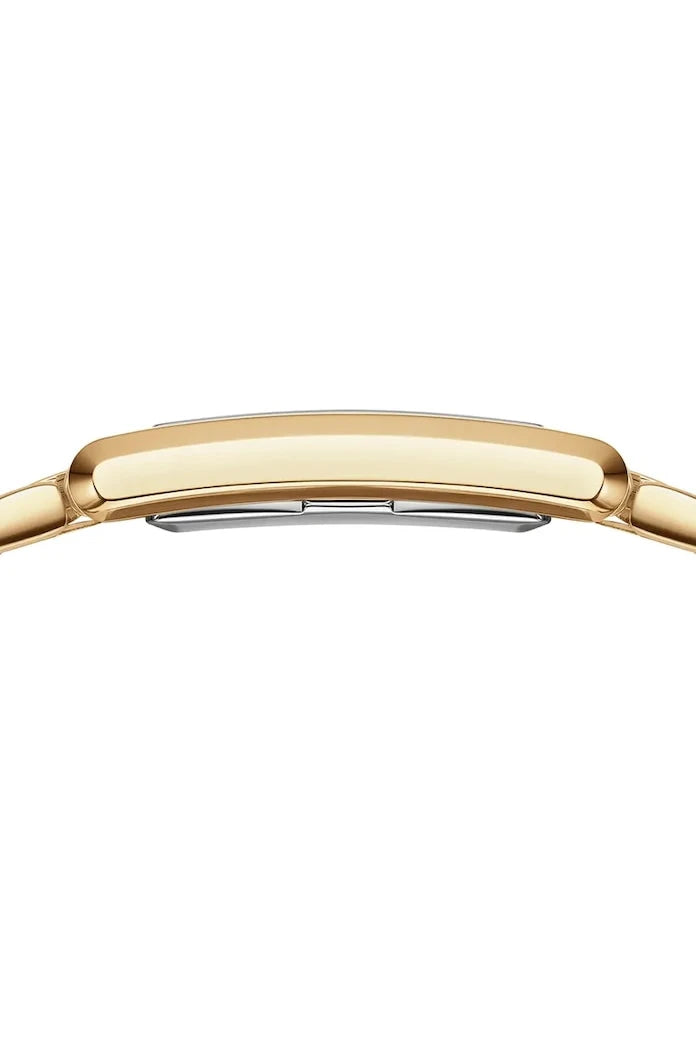 Daniel Wellington Saat