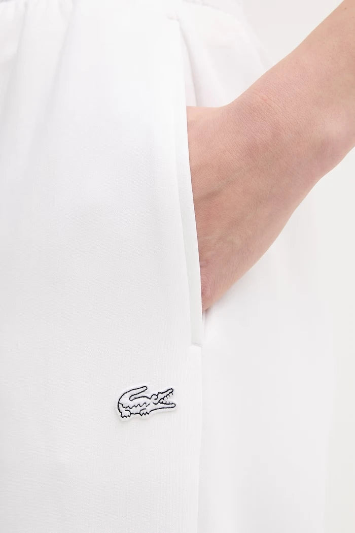 Lacoste Kadın Eşofman Altı