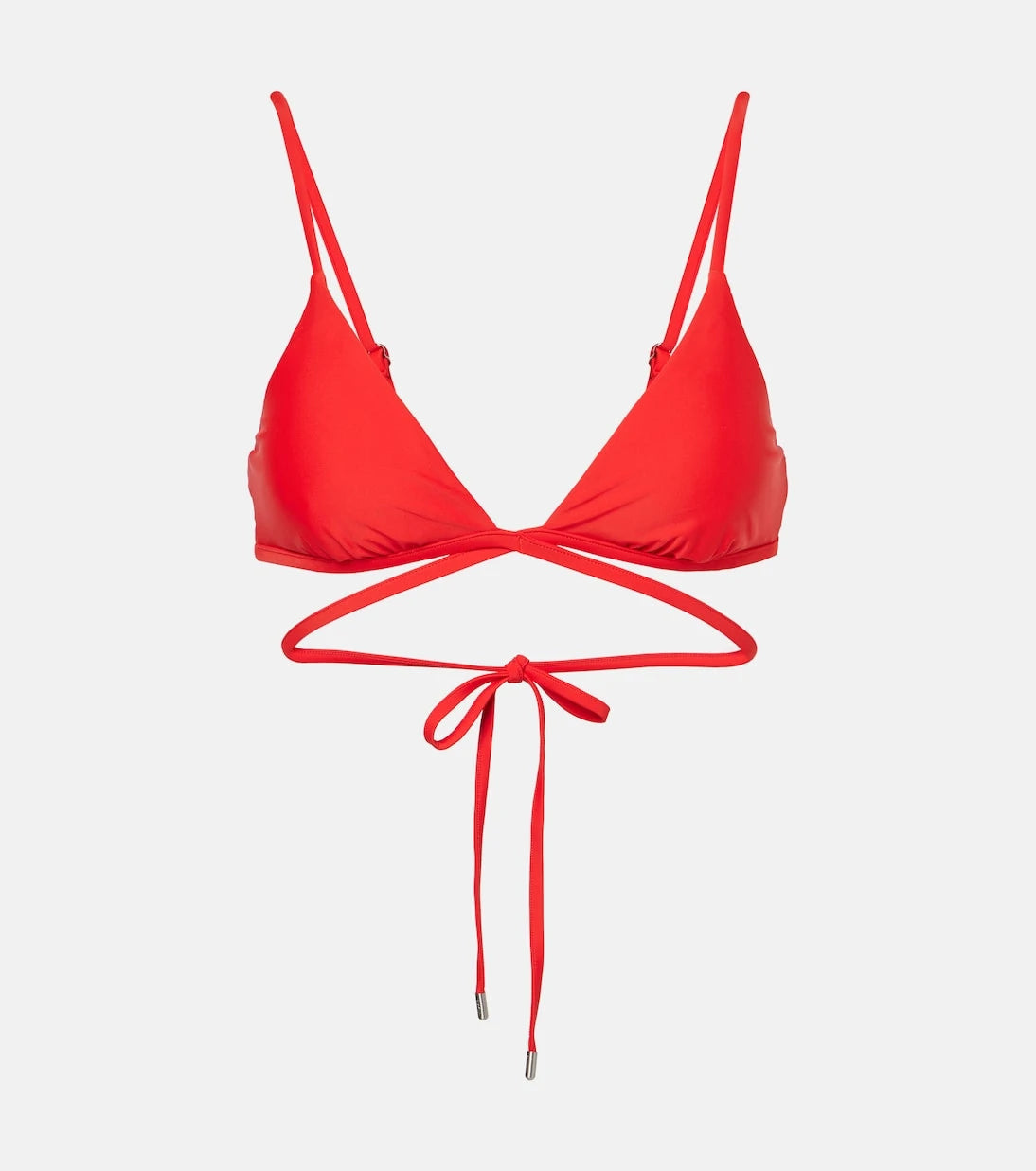 Simkhai - Harlen bikini top