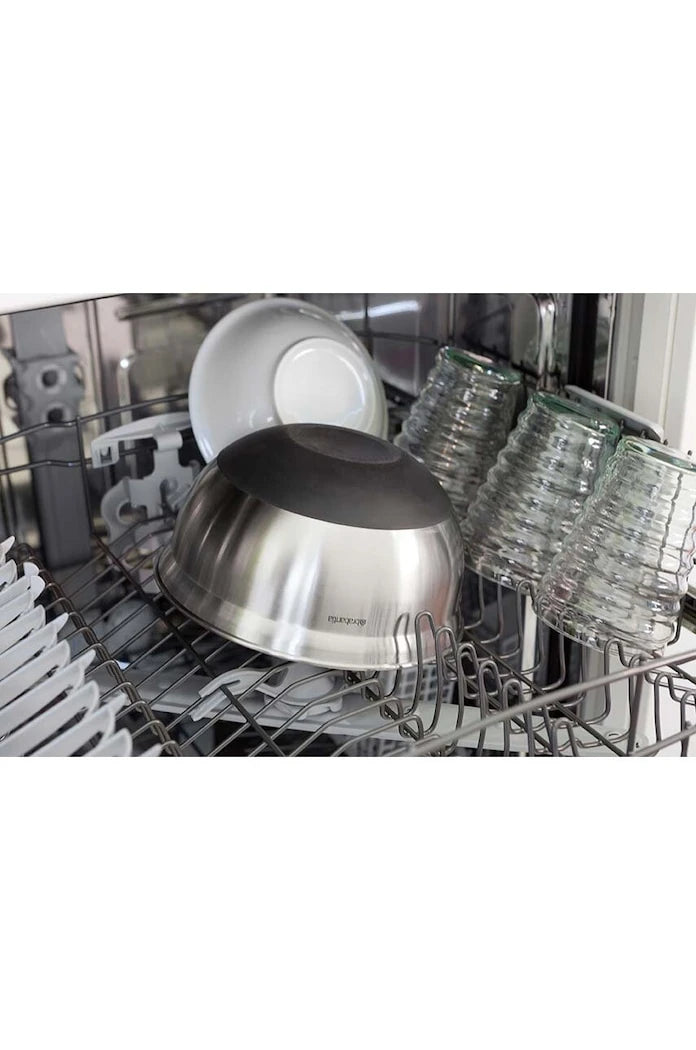 Купа Brabantia Profile 1,6 L