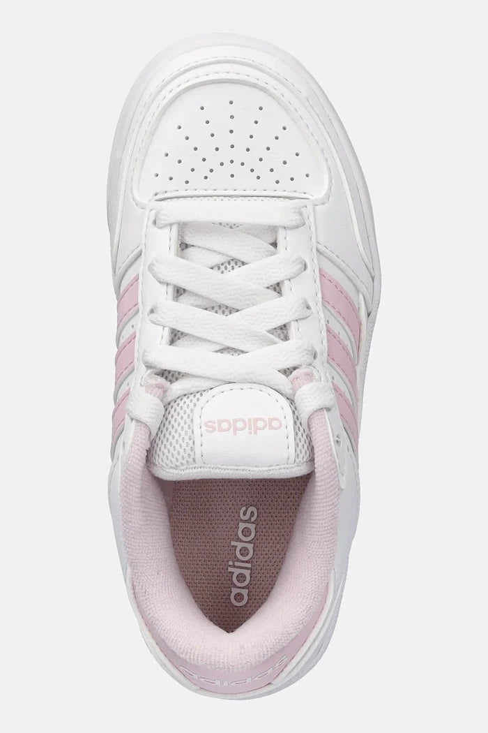Маратонки adidas Originals BREAK START BOLD