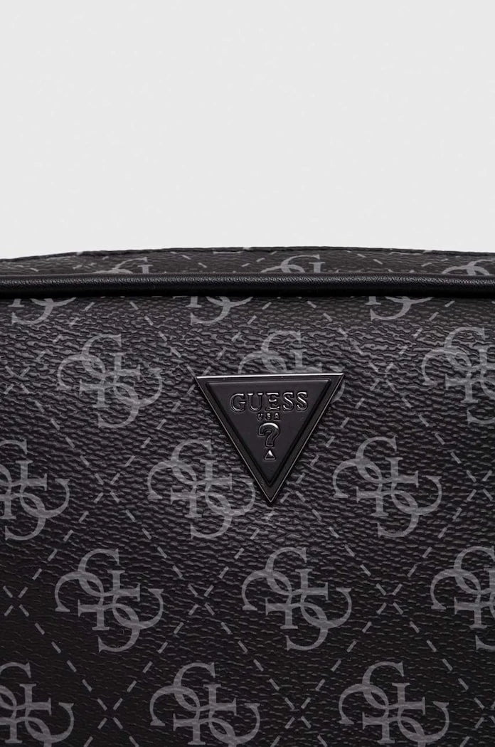 Guess VEZZOLA Omuz Çantası