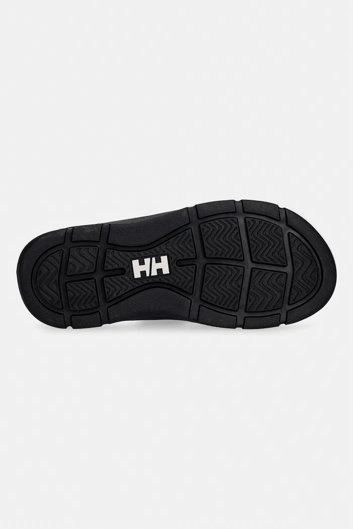 Helly Hansen джапанки мъжки SANDHAMN