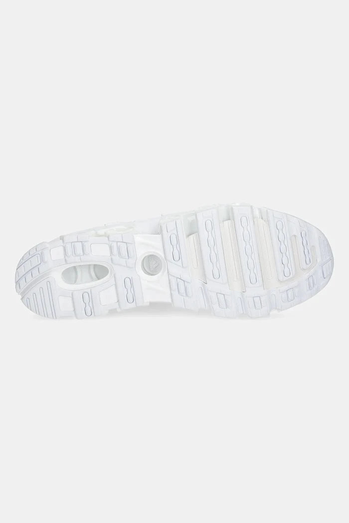 adidas Originals Megaride Spor Ayakkabı