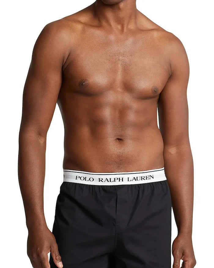 Polo Ralph Lauren Boxer