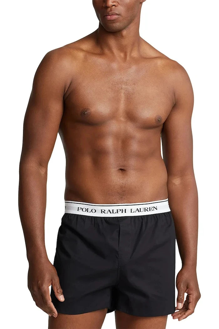Боксерки Polo Ralph Lauren