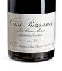 DOMAINE LEROY Les Beaux Monts 2005 (75cl) – Burgundy, France