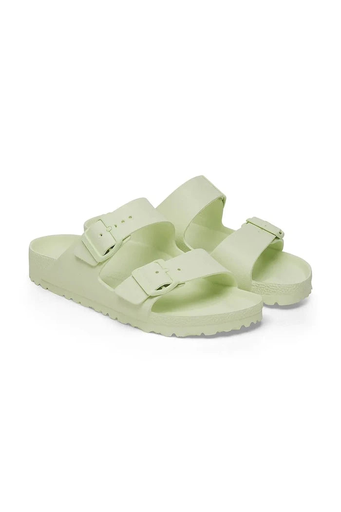 Чехли Birkenstock Arizona EVA