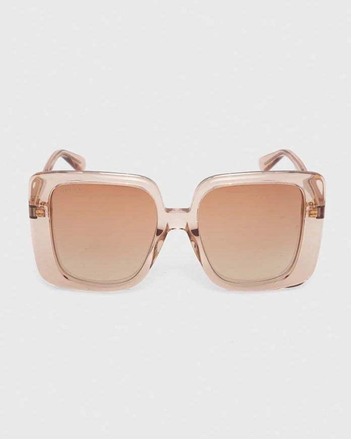 Слънчеви очила Gucci