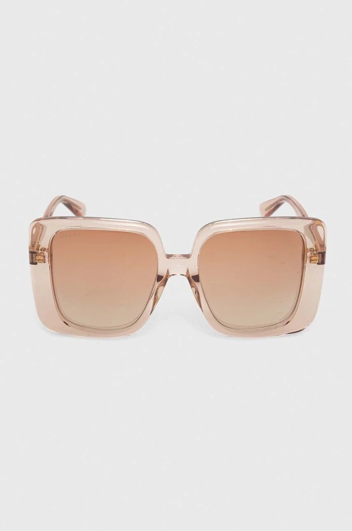 Слънчеви очила Gucci