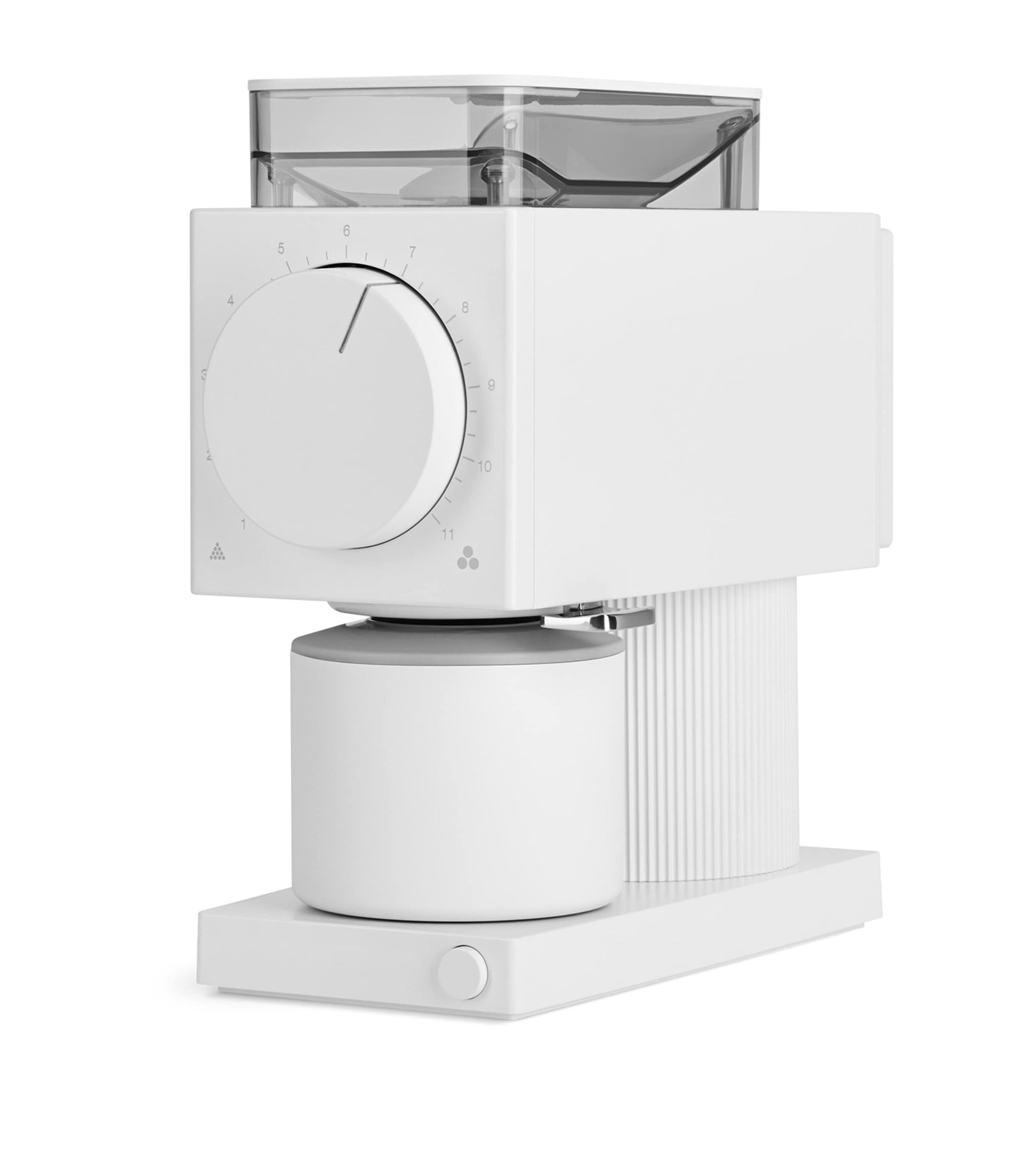 Ode Brew Gen 2 Coffee Grinder