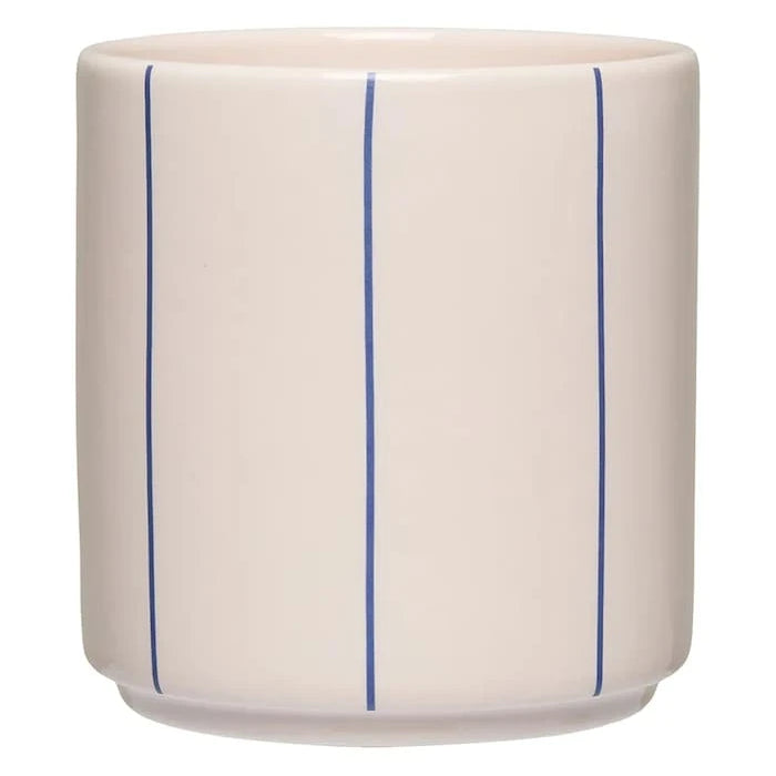Чаша Design Letters Pyjamas Cup 250 ml