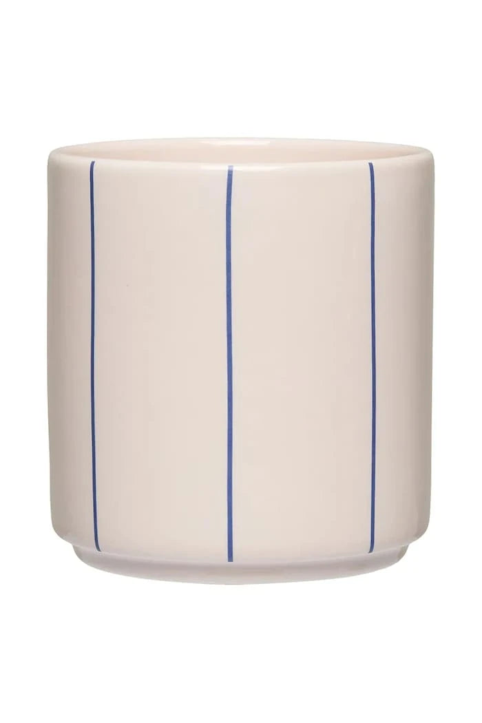 Чаша Design Letters Pyjamas Cup 250 ml