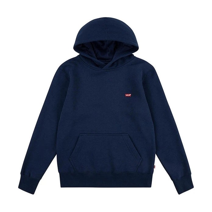 Levi's MINI BATWING HOODIE Çocuk Sweatshirt