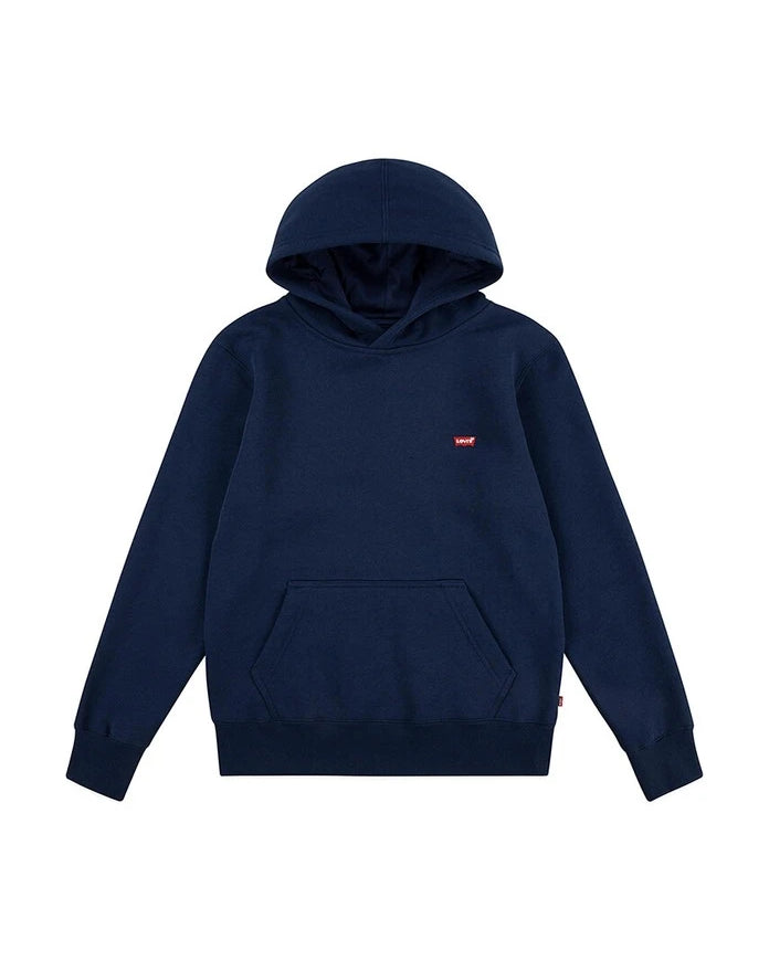 Levi's MINI BATWING HOODIE Çocuk Sweatshirt
