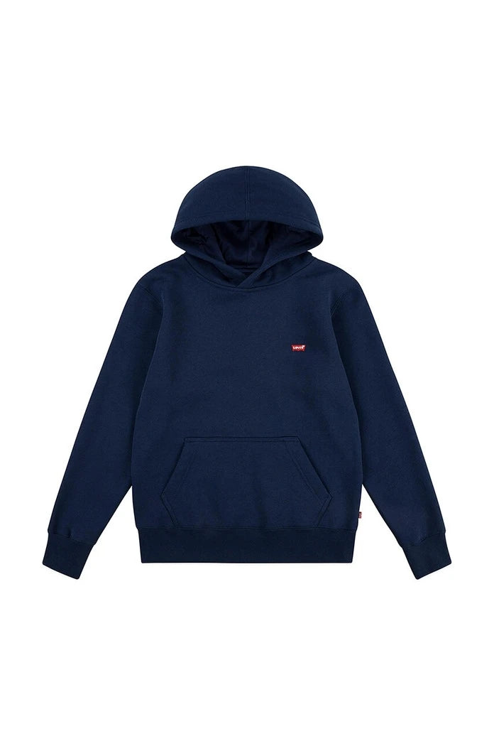 Levi's MINI BATWING HOODIE Çocuk Sweatshirt