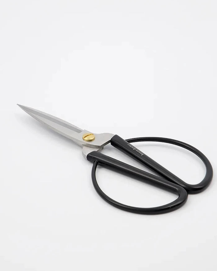 House Doctor HDShears Makas 9,6 x 18,9 cm