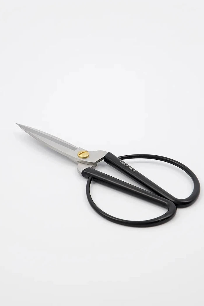 Ножица House Doctor HDShears 9,6 x 18,9 cm
