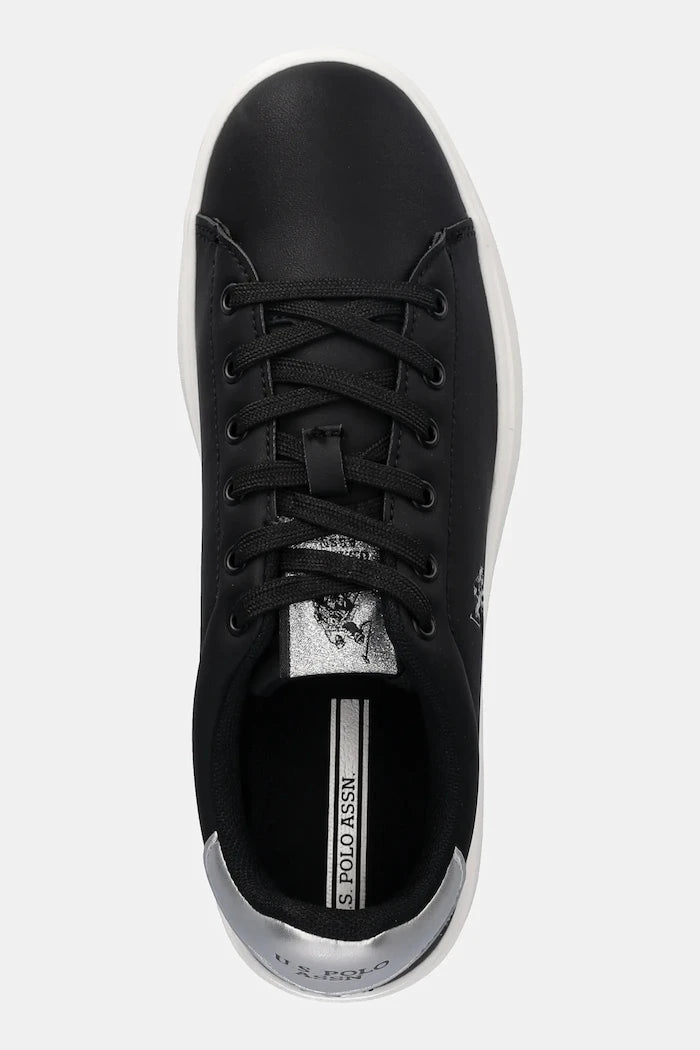 U.S. Polo Assn. FRANCY001 Sneaker