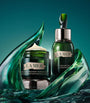 La Mer The Concentrate Duet