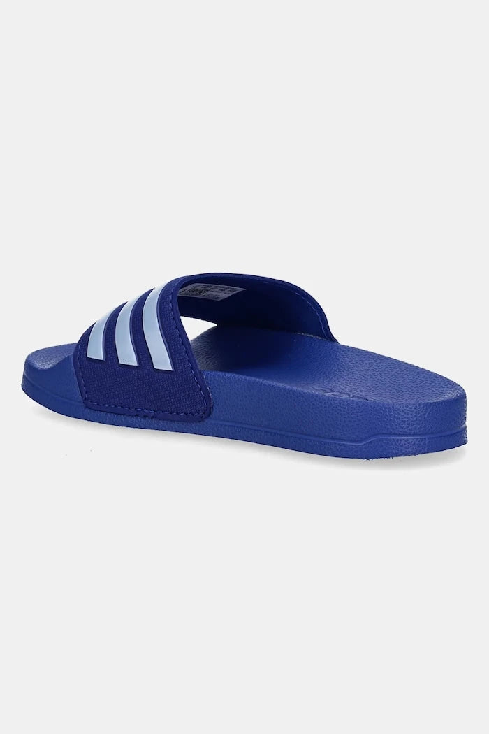 adidas ADILETTE SHOWER Terlik