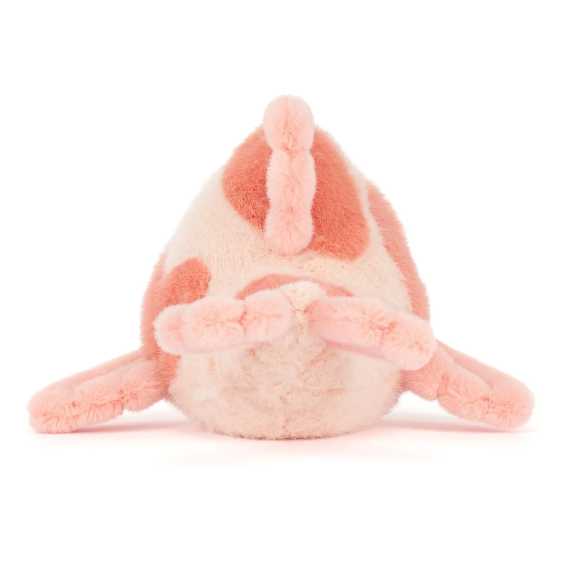 Jellycat - Carp Fancy Plush