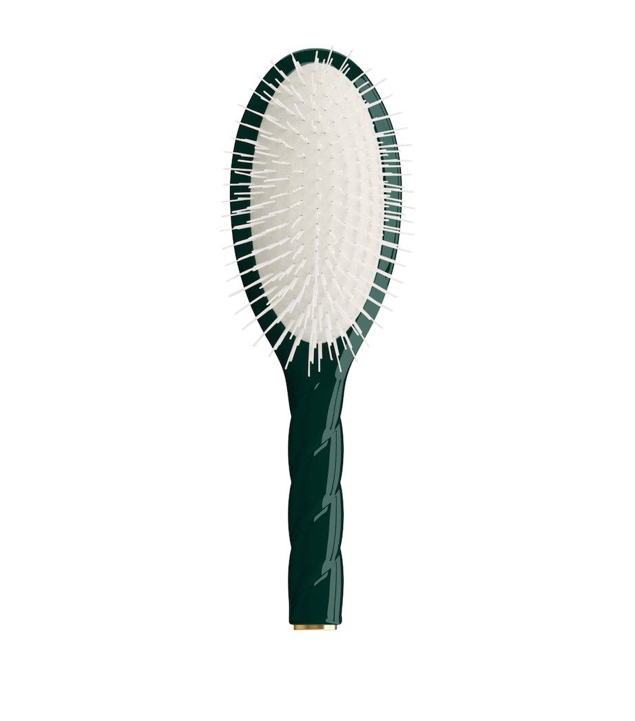 N.07 The Intense Detangling and Stimulation Hairbrush