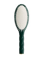 N.07 The Intense Detangling and Stimulation Hairbrush