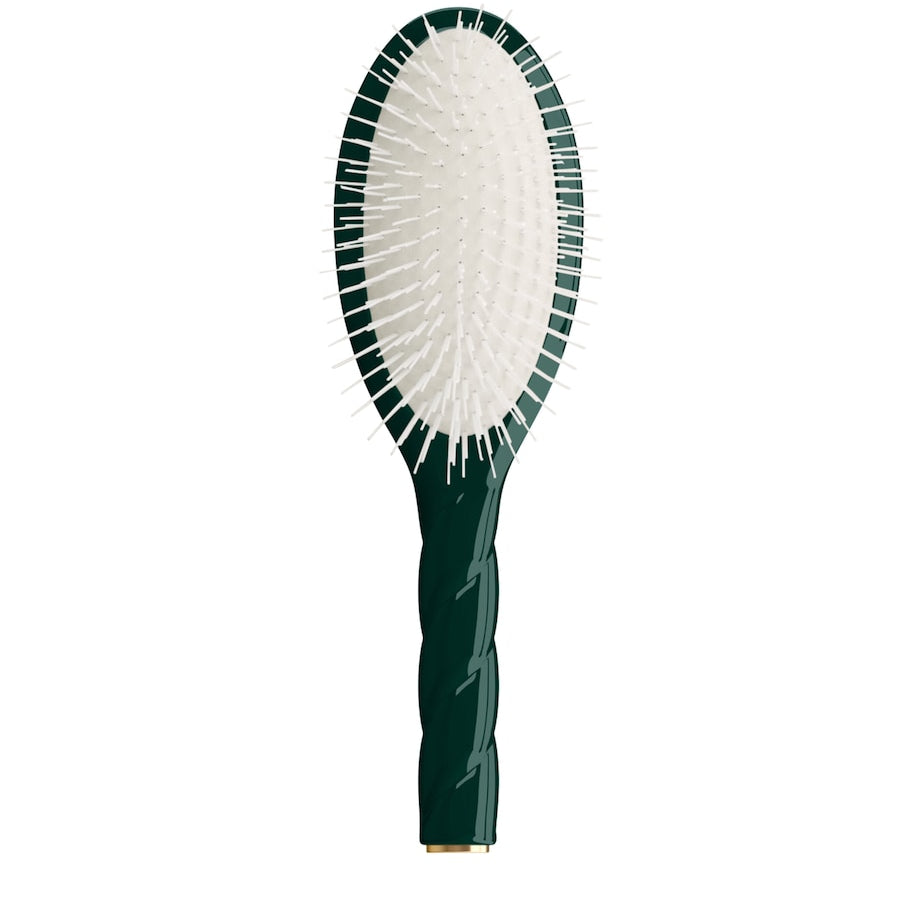 N.07 The Intense Detangling and Stimulation Hairbrush