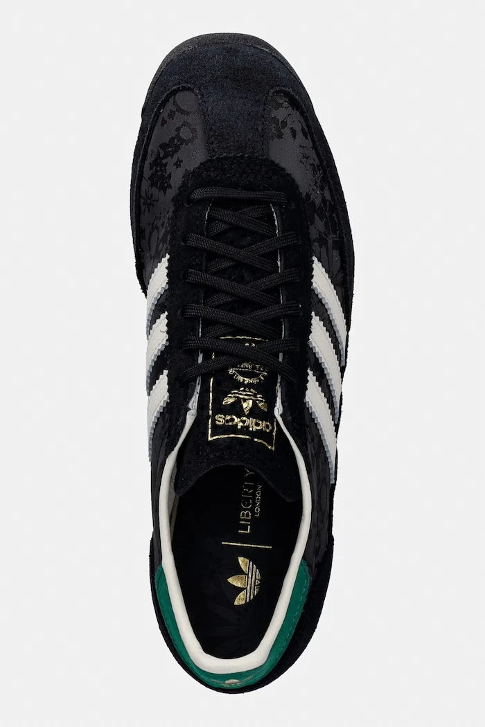Маратонки adidas Originals Liberty London