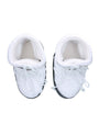 Moon Boot Icon 2 Low Moon Boots