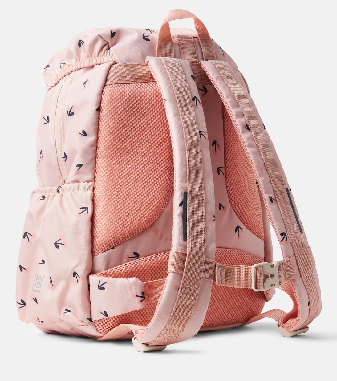 Liewood - Johnny printed backpack