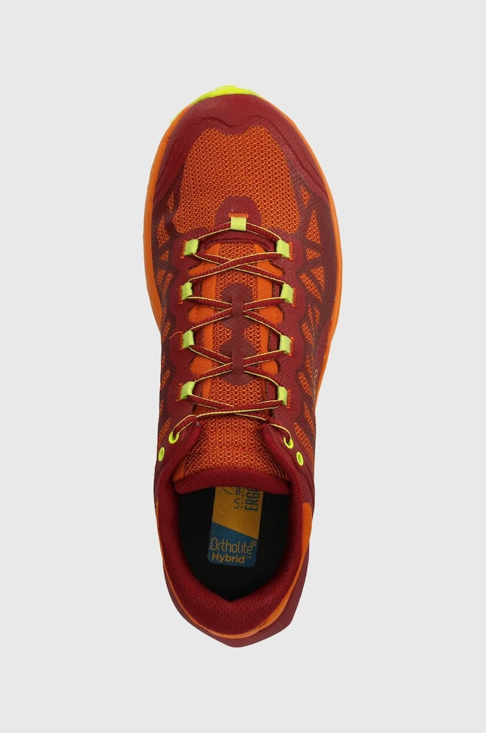 LA Sportiva Karacal Ayakkabı