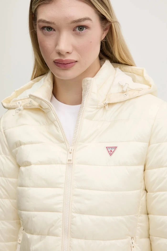 Яке Guess Jeans