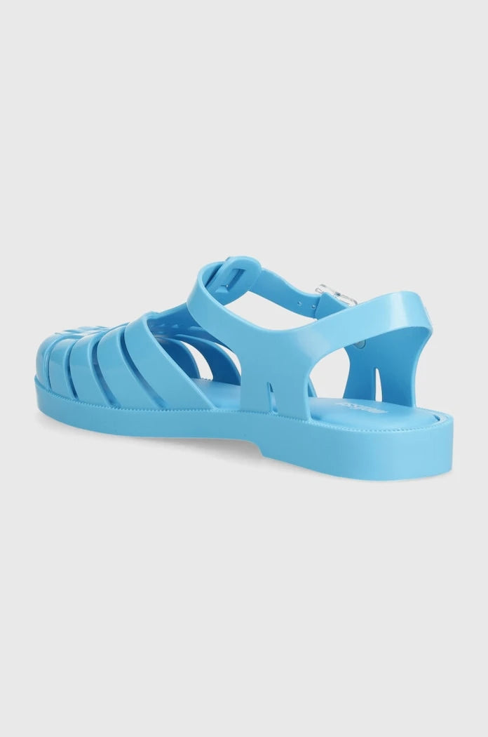 Сандали Melissa MELISSA POSSESSION AD