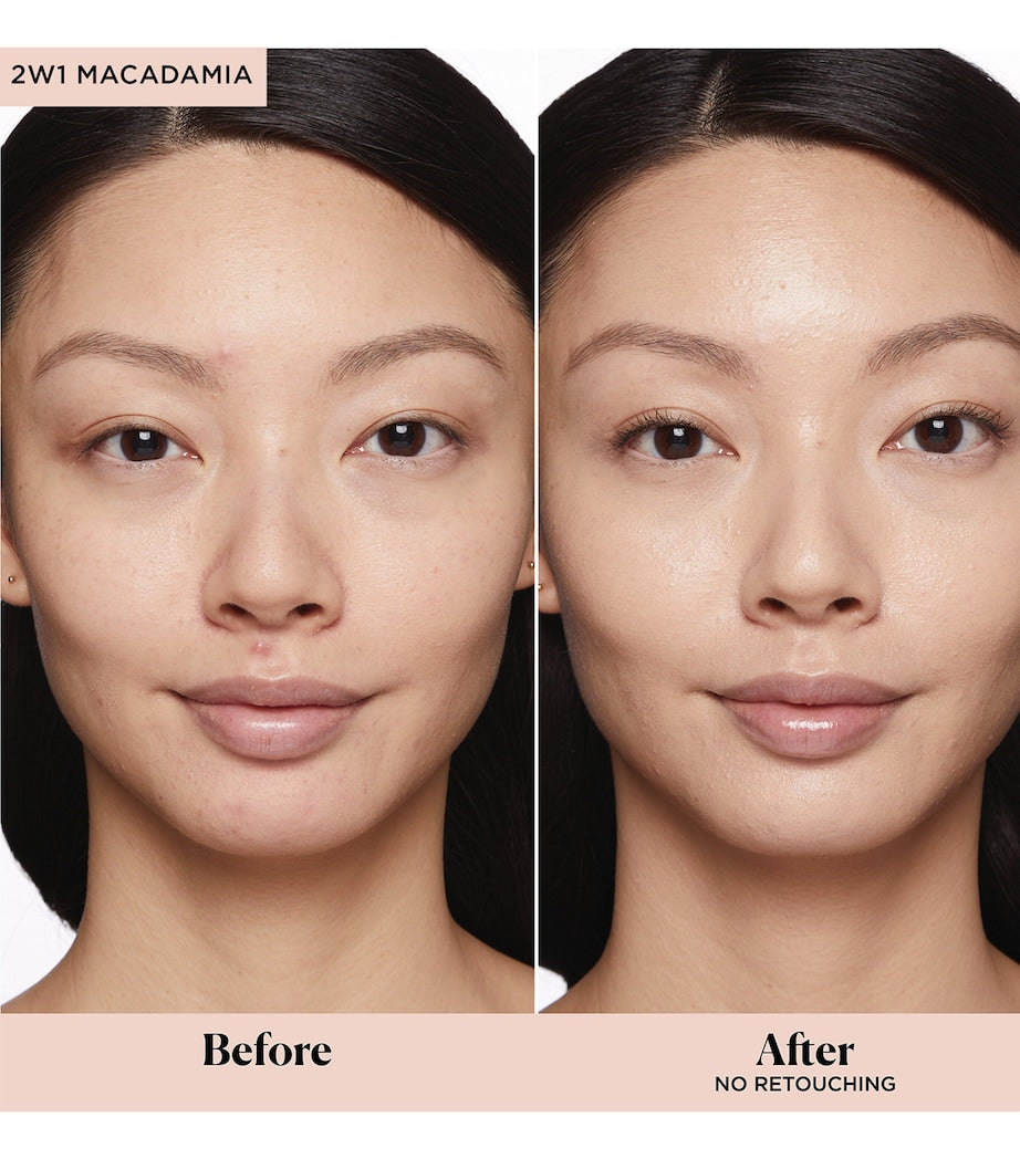 Laura Mercier Flawless Lumière Foundation