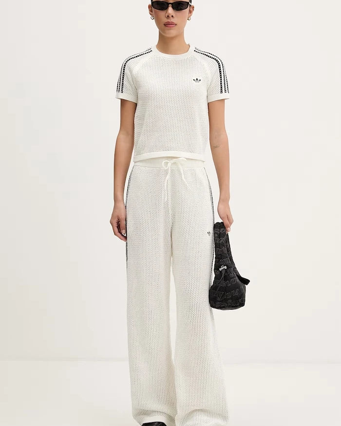 adidas Originals къс топ дамски
