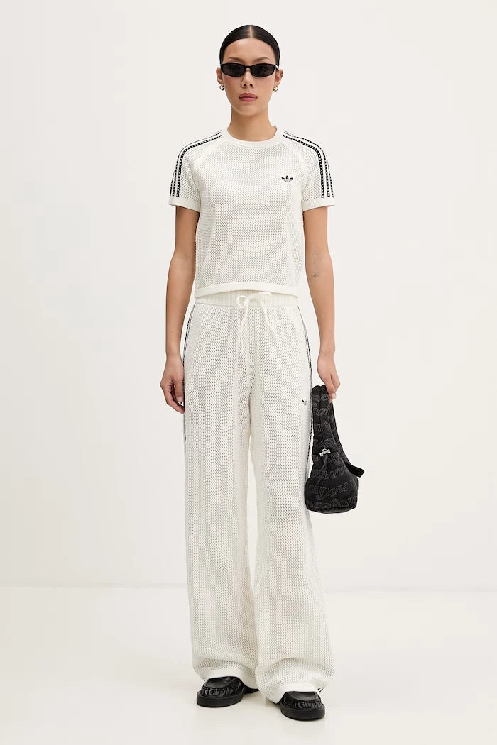 adidas Originals къс топ дамски
