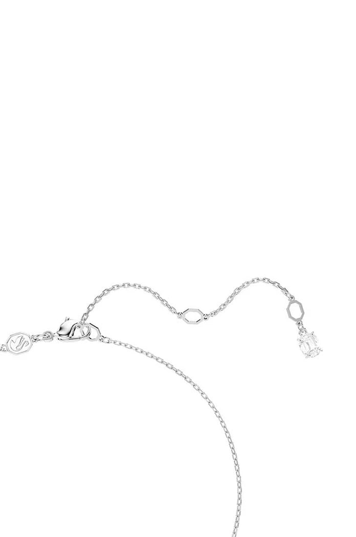 Swarovski MATRIX Kolye