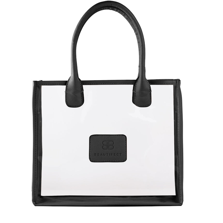 Beautifect Tote Bag
