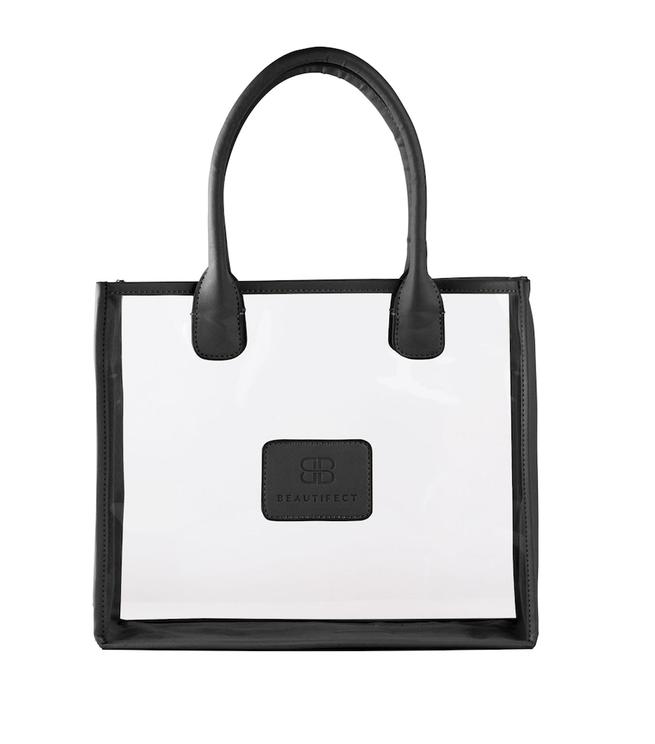 Beautifect Tote Bag
