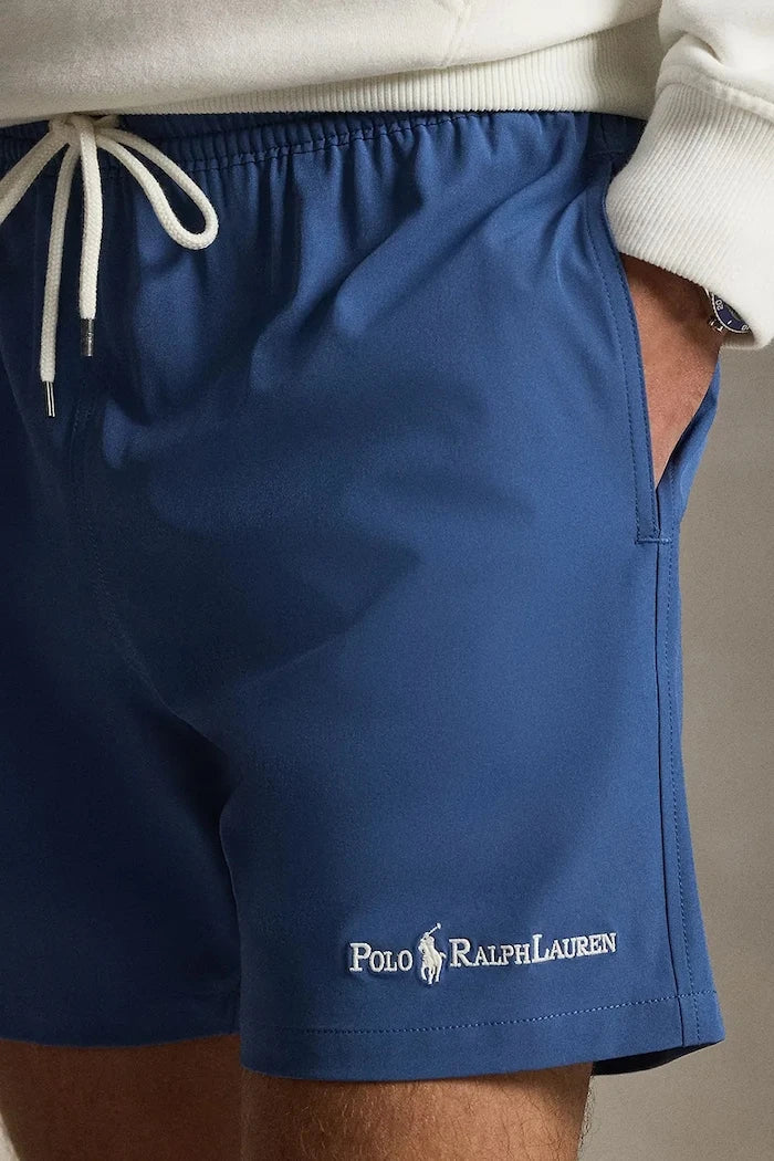 Polo Ralph Lauren мъжки Плувни шорти
