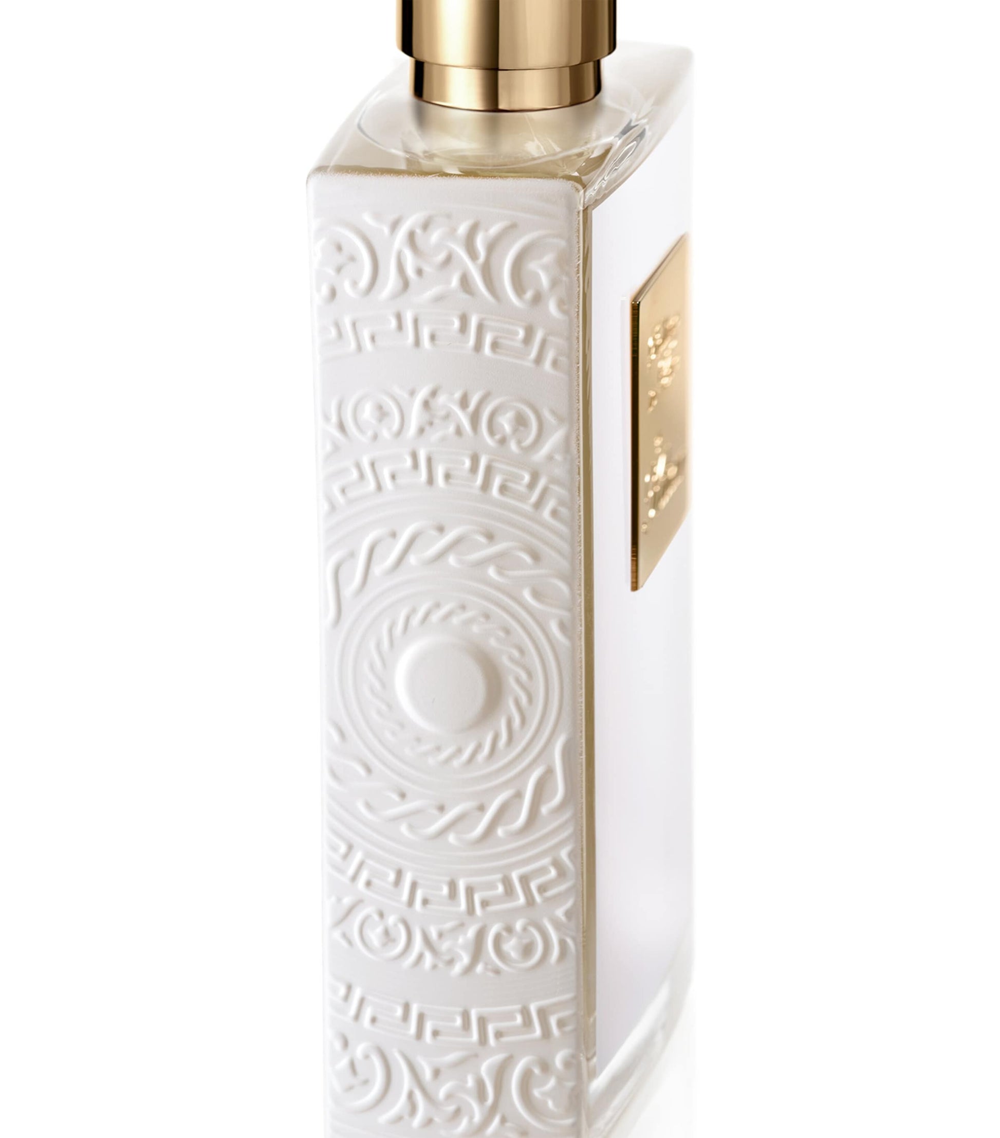 Good Girl Gone Bad Eau de Parfum (100ml)