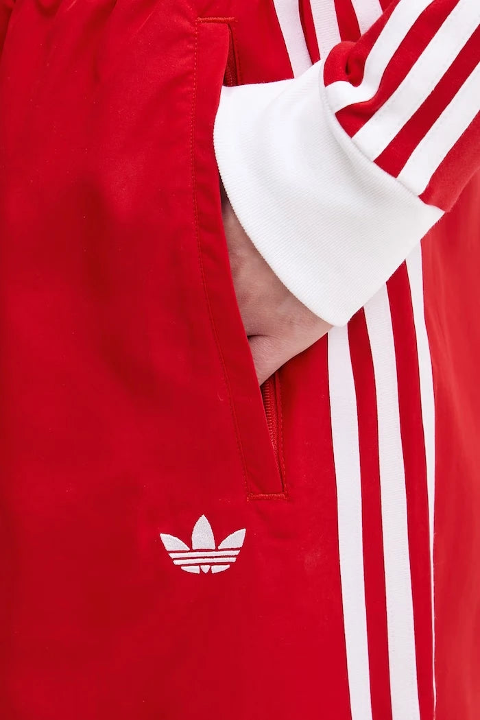 adidas Originals Kadın Spor Pantolon Firebird
