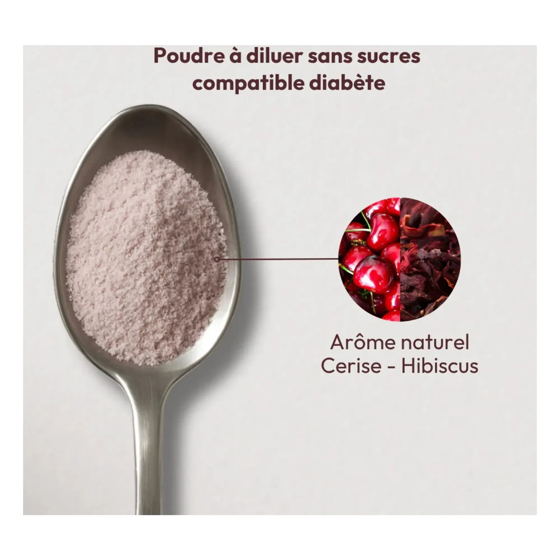 MiYé - Essentiels metabolism activators - 153g