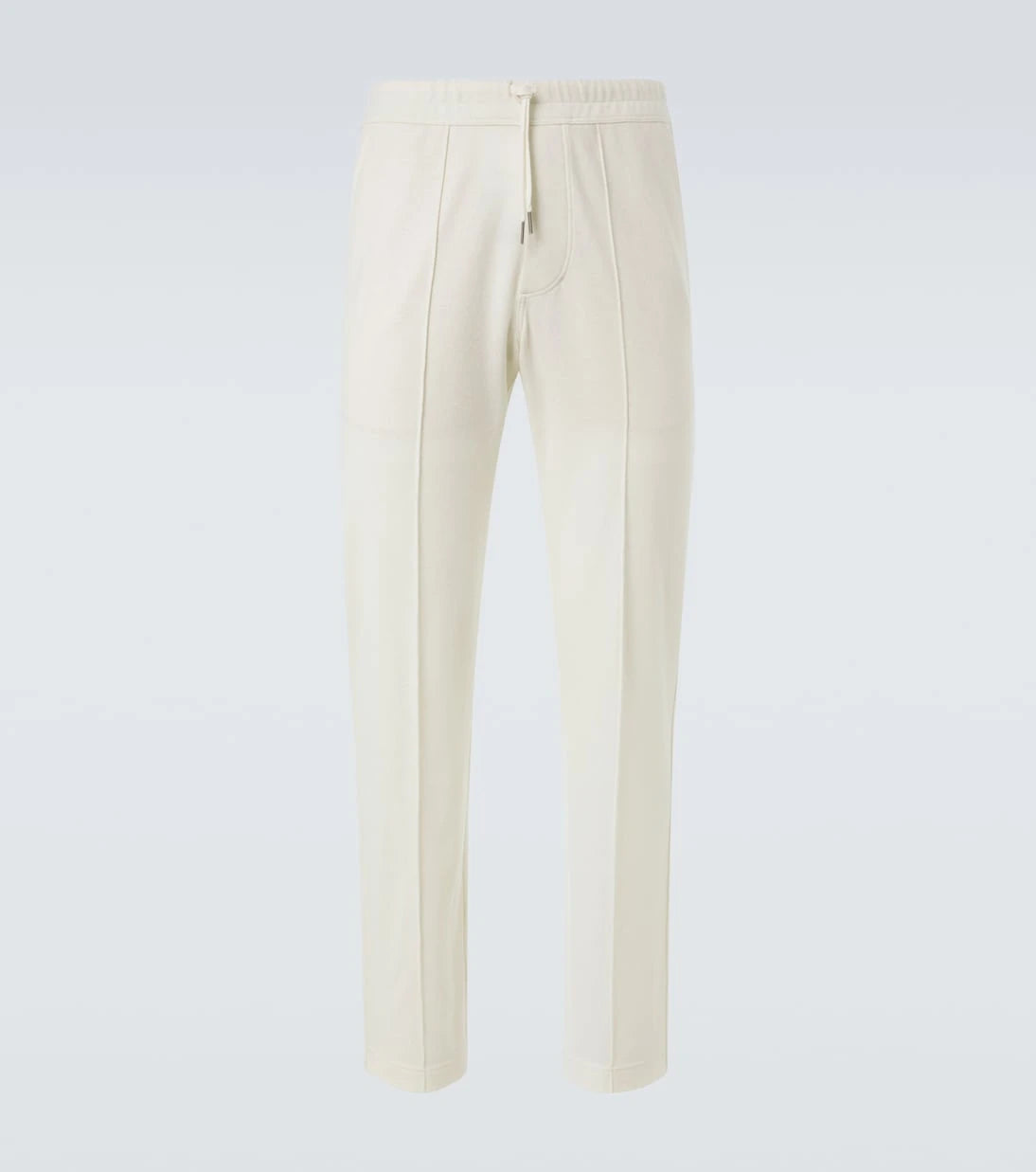 Tom Ford - Cashmere sweatpants