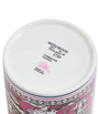 Florentine Fuchsia Scented Candle (800g)